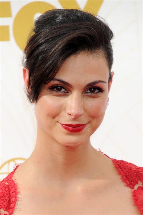 monica baccarin|Morena Baccarin — The Movie Database (TMDB).